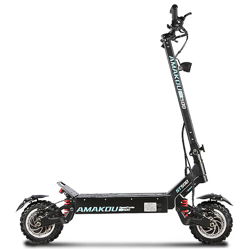 TOURSOR X7