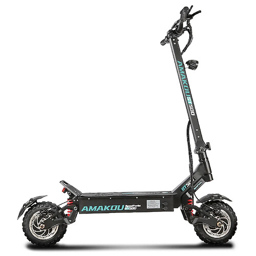 TOURSOR X7