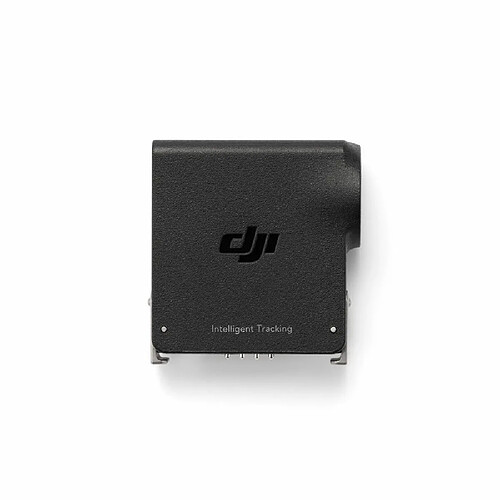 DJI Module de suivi intelligent amélioré pour DJI RS 5, RS 4, RS 4 Mini, RS 4 Pro