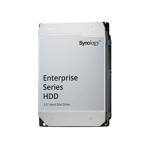Synology HAT5320-24T disque dur 24 To
