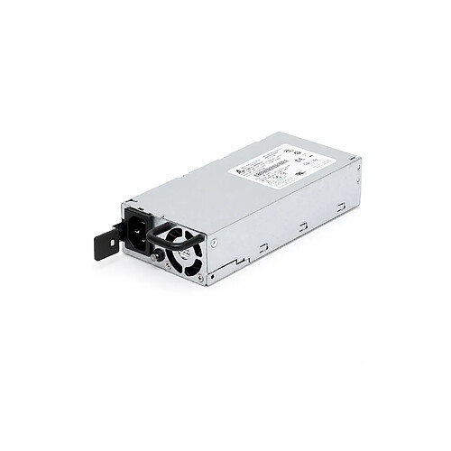 Alimentation Synology 350W redondante pour RS1221RP+ module DPS-350AB