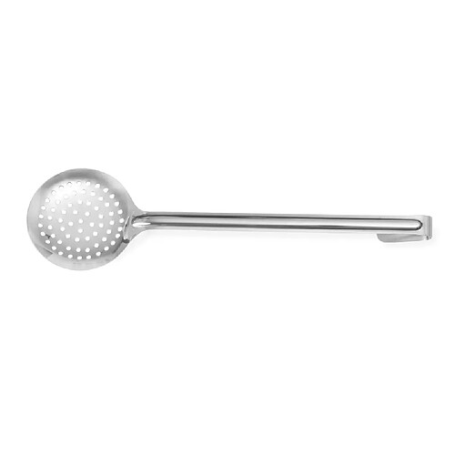 Ecumoire Kitchen Line 115x370 mm - Hendi