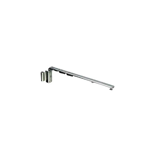 Ferco Uni-jet Compas axe 13 mm longueur 330 mm 6-31825-20-0-1