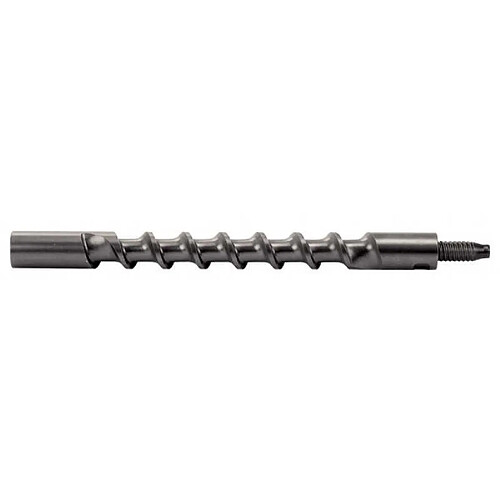Hanger Allonge SDS-max THOR 25 x 280 mm avec adaptateur 250 mm et coupleur 26 x 90 mm - 150756