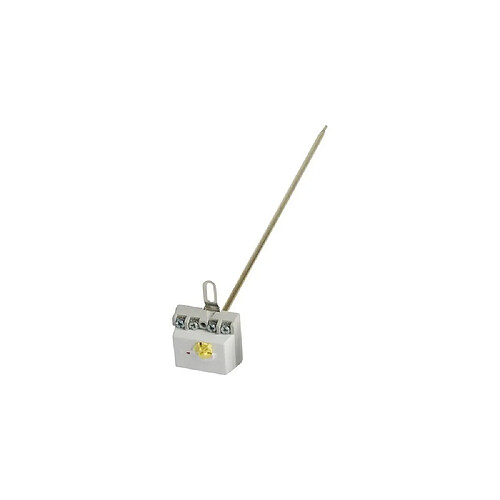 Thermostat chauffe-eau canne 450 mm TUS0003201 COTHERM