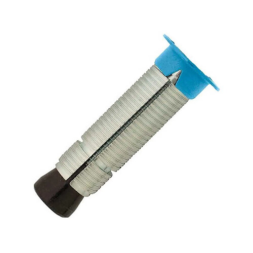 Scell-It XMAX-BOLT-M12 Cheville multimatériaux M12 zincée boîte 25