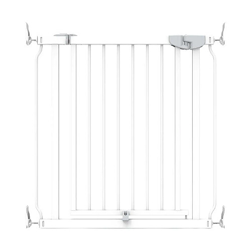 Ingenuity Doorway Series Easy Install Barrière de sécurité pression 73-80 cm H74 cm