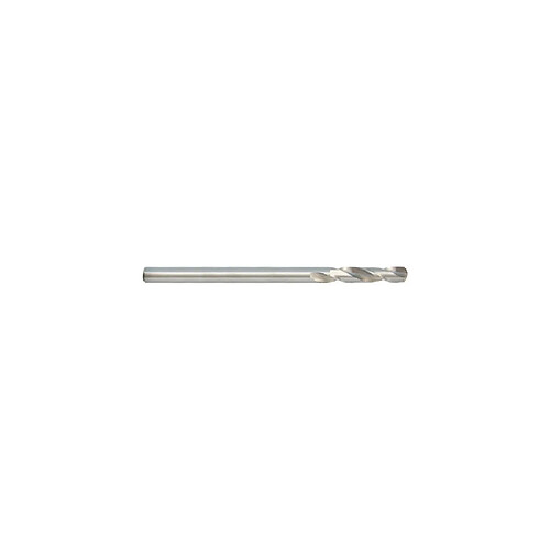 Projahn 79302 Foret de centrage pour scie-cloche 2 flûtes tige ronde Bois/Plastique
