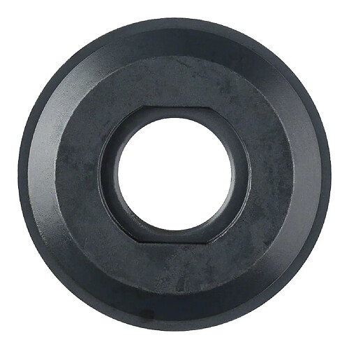 Bosch 1 605 703 084 Bride intérieure pour meuleuse 115/150 mm