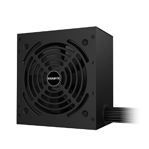 Gigabyte GP-P650G PG5 650W