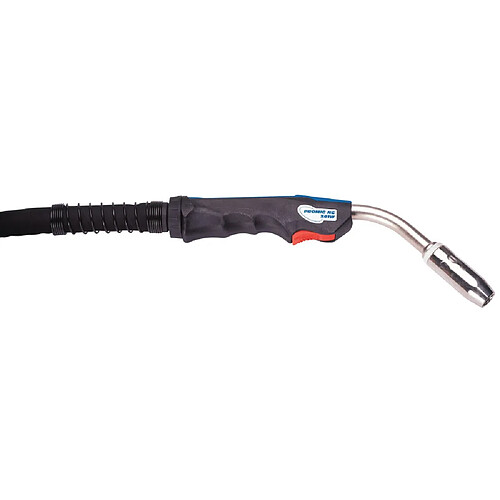 Saf-Fro PROMIG NG 341 W Torche MIG 3 m refroidissement air 16 mm
