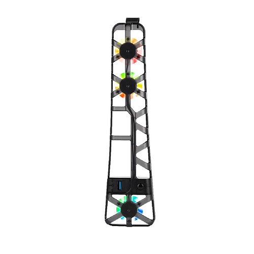 Konix 61889000051 accessoire de console de jeux