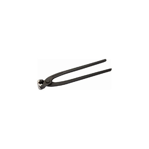 Sam Outillage Tenaille de mécanicien 190mm modèle 229 19