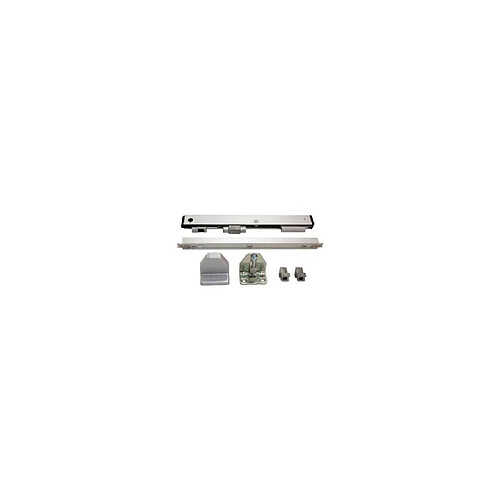 Ferco Ventus F200 Kit compas de remplacement blanc K-15248-00-0-7