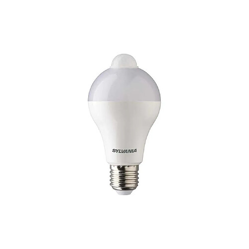Sylvania TOLEDO Presence A65 0027547 Ampoule LED E27 A65 12W 3000K