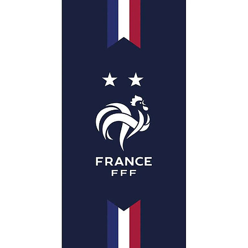 Cti Drap de plage 150x75 cm Code Parent: 9ca107f9-8023-44c2-8f74-5a02a50b703a