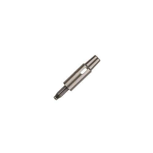Hanger THOR Kit accouplement trépan cône 1/8 SDS-Max 26 x 90 mm
