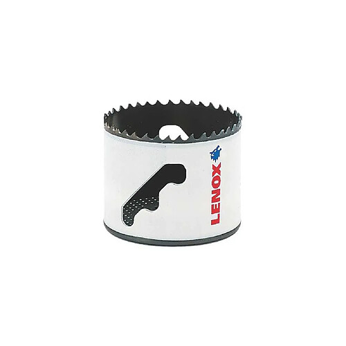 Lenox 0300269 Scie-trépan bi-métal 41 mm 26 mm