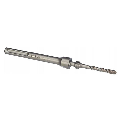 2608598120 Porte-trépan SDS-plus 150 mm Bosch
