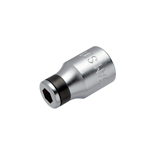 Sam Outillage SAMSD-1 Douille porte-embouts 1/2" pour embouts 5/16"