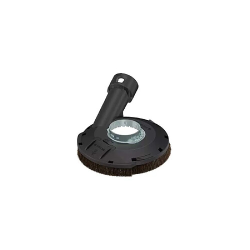 Bosch PRO DUST 2608000882 Capot d'extraction pour meuleuse 115/125 mm