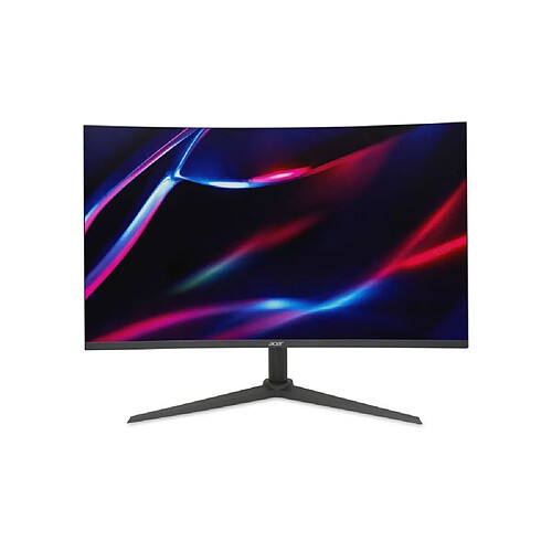 Acer 31.5" LCD - Nitro