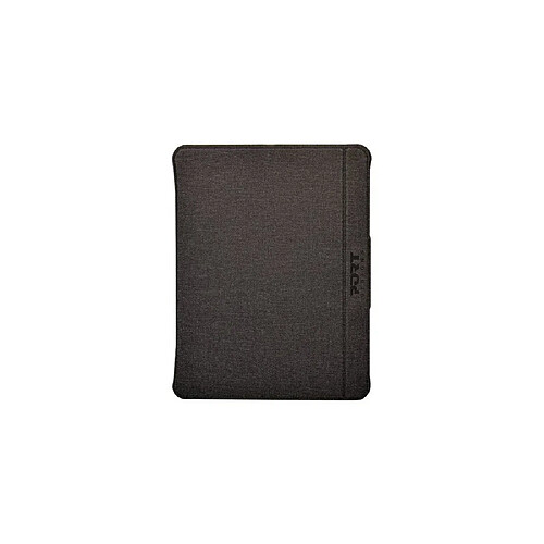 PORT Designs 201505 Manchester II Folio Rugged pour iPad 10,2" / 10,5" Polyuréthane
