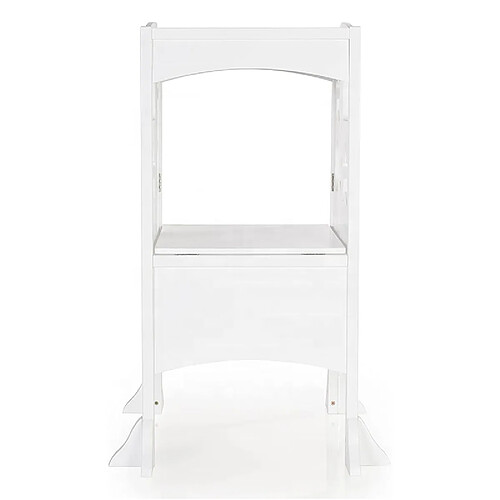 MaMontessoriBox Tour Montessori pliable Montessori