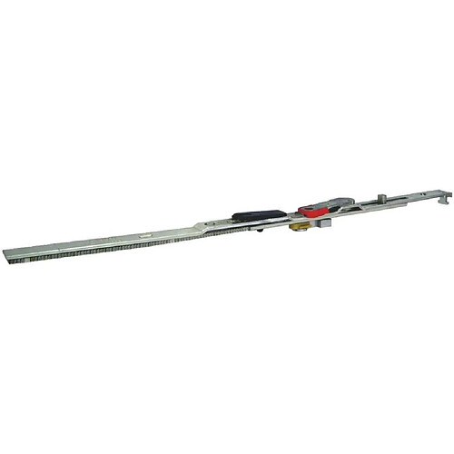 Ferco UNIJET Têtière compas 1290 mm pour oscillo-battant