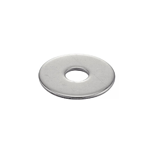 Acton Flat Washer LL A4 NFE 25513 4x16x0,8 mm boîte 200 - 645074