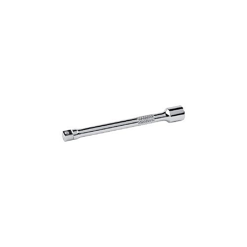 Sam Outillage R-215 Barrette d'extension 1/4" 150 mm droite