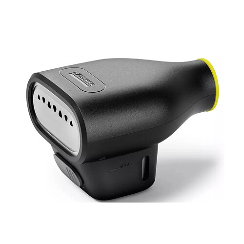 Accessoire défroisseur vapeur 45g/min - 28633320 - KARCHER