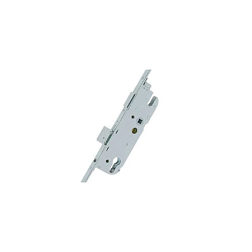 Ferco Serrure multipoints 6-31998 2150mm 4 galets têtière 18mm