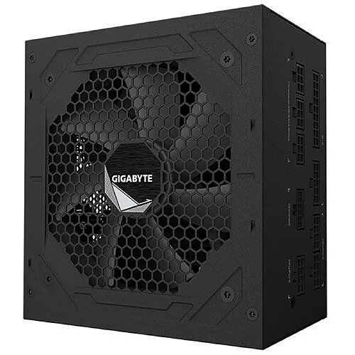 Gigabyte UD850GM PG5 V2 850W