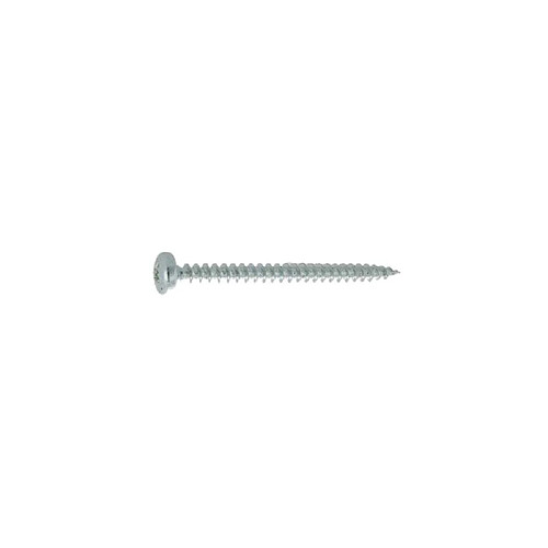 3x16 mm Vis à bois Pozidriv ULTIMA pack 500