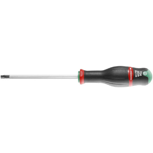 Facom ANXR30X125 Tournevis Torx TT30 6x125mm Protwist 245mm