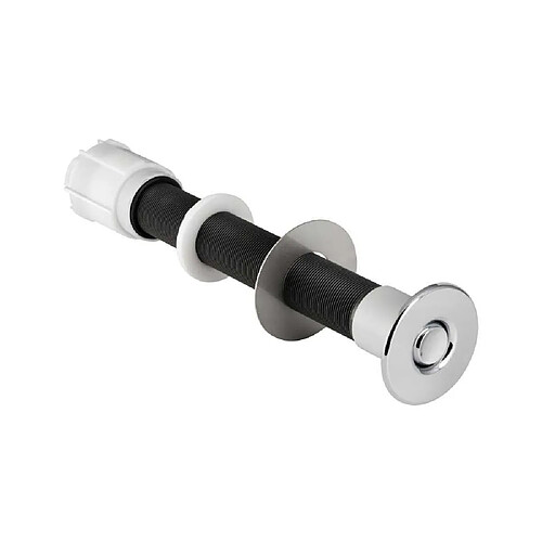 Geberit Plaque de commande 115.943.21.1