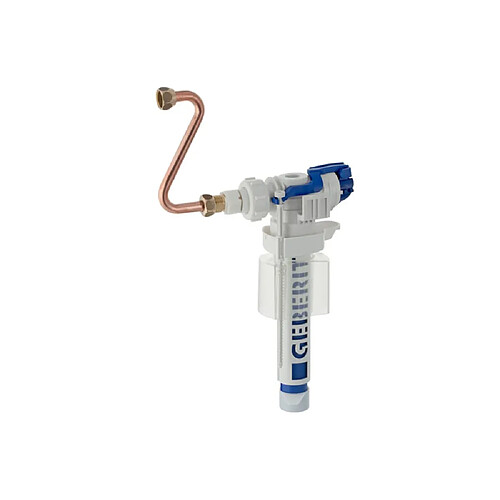 Geberit Type 380 Robinet flotteur - 3/8" - latéral