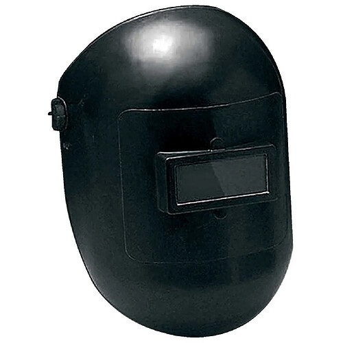 Saf-Fro FG Welding Mask Shell W000011103 coque masque de soudure 105x50 mm