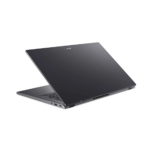 Acer A17-51M-519P PC portable 17,3" Full HD Core 5 C5-120U 16Go 512Go SSD