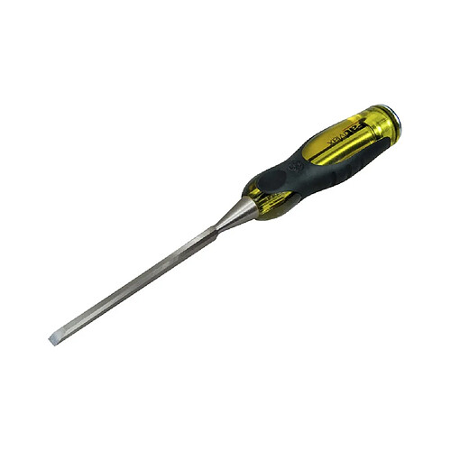 Stanley By Black Decker 0-16-252 Ciseau à bois 8 mm 125 mm