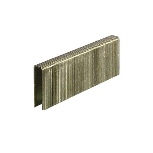 M14BAB Agrafes galvanisées 29 mm boîte 5500 Sencote