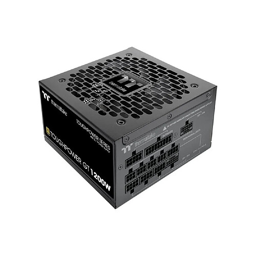 Thermaltake Toughpower GT 1200W