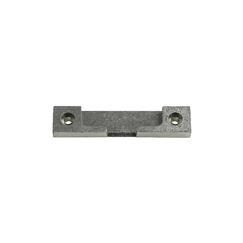 Ferco OB2 9-35773-00-0-1 Gâche anti-décrochage pour fenêtres PVC