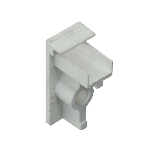 Guide haut FERCO E-19079-00-0-7
