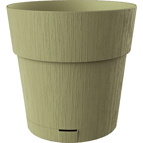 Stefanplast Ethica - Ø40 cm - Céramique