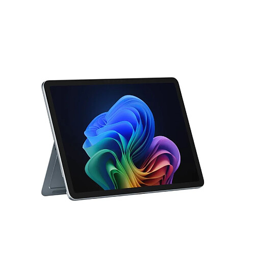 Microsoft Surface Pro 12 (2025) Copilot+ PC 12" détachable 16Go/512Go Ocean