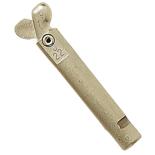 Virax Extrudax® 252814 Outil de piquage 14 mm