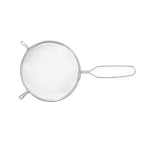 Passoire tamis Kitchen Line 160x340mm - Hendi