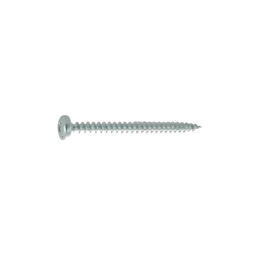ULTIMA VISSER FIXER COLLER Vis bois 3,5x16 mm PZ2 boîte 500 - Ultima 11135016